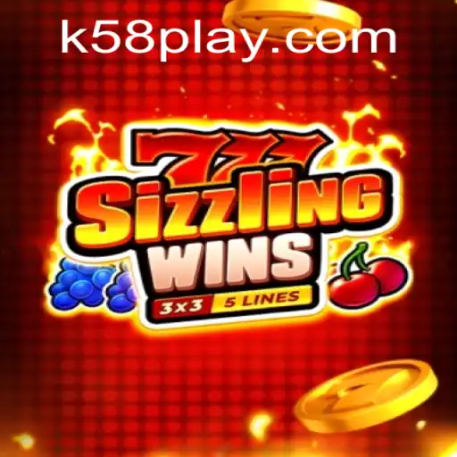 Exploring the Thrills of 777 Sizzling Wins: A Deep Dive into This Exciting Game