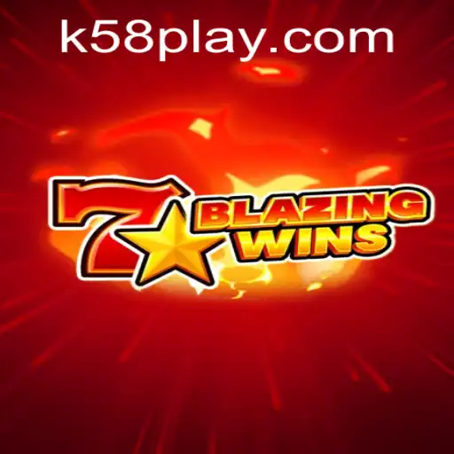 BlazingWins: Exploring the Excitement of K58.COM’s Latest Game Sensation