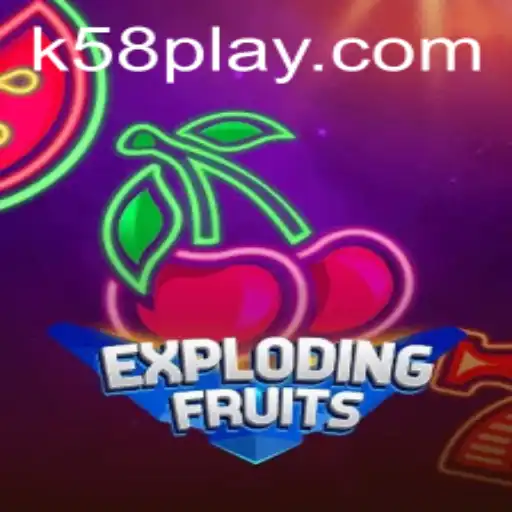 Unleashing the Fun: An In-Depth Look at ExplodingFruits