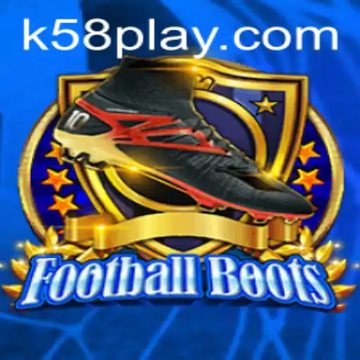 Exploring the Exciting World of FootballBoots: An In-Depth Introduction