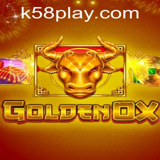 GoldenOx: A Thrilling Journey into the World of Mythology and Fortune