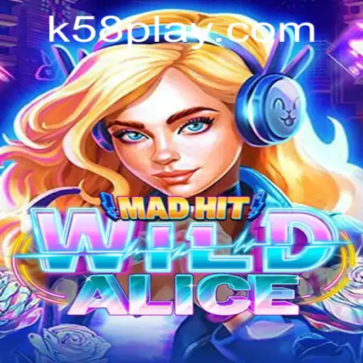 MadHitWildAlice: A Thrilling Dive into a Unique Gaming Experience