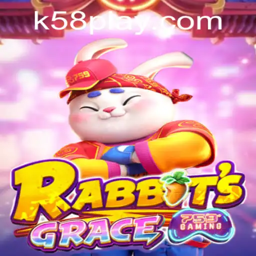 Exploring the Enchanting World of RabbitsGrace