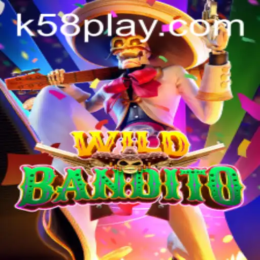 WildBandito: Discover the Thrilling World of Adventure and Strategy