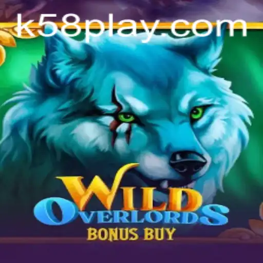 WildOverlordsBonusBuy: Explore the Thrilling New Experience
