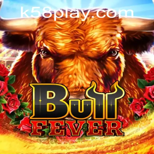 BullFever: A Thrilling New Adventure in the World of Online Gaming