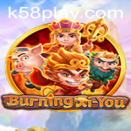 Exploring the Fantasy World of BurningXiYou: A Deep Dive into Gameplay and Features