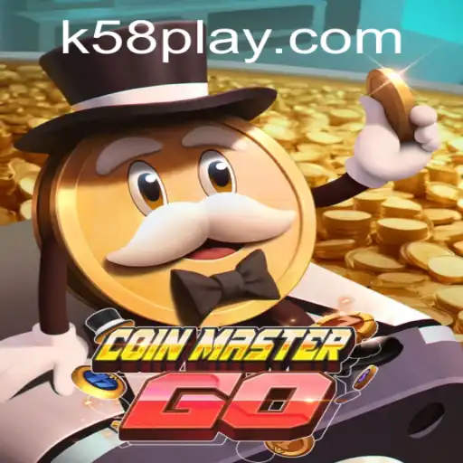 Exploring the Thrills of CoinMasterGO: Game Description, Introduction, and Rules