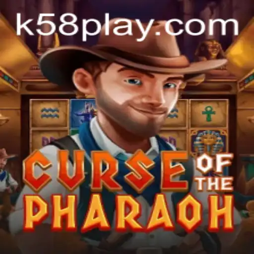 Curse of the Pharaoh: Uncovering Ancient Mysteries Through Interactive Play