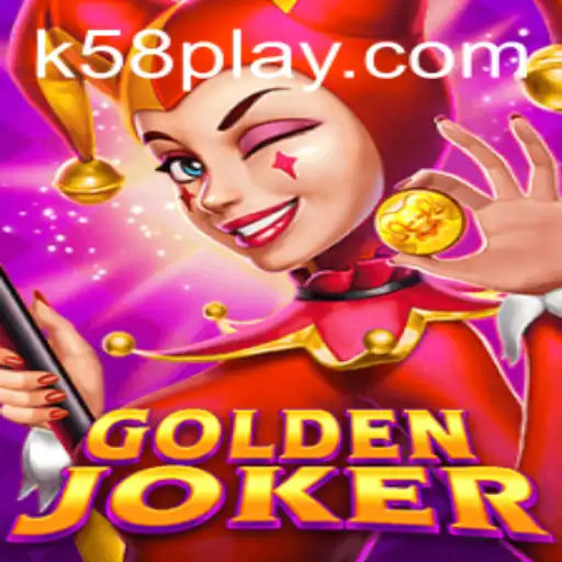 GoldenJoker: A Captivating Journey into Virtual Entertainment
