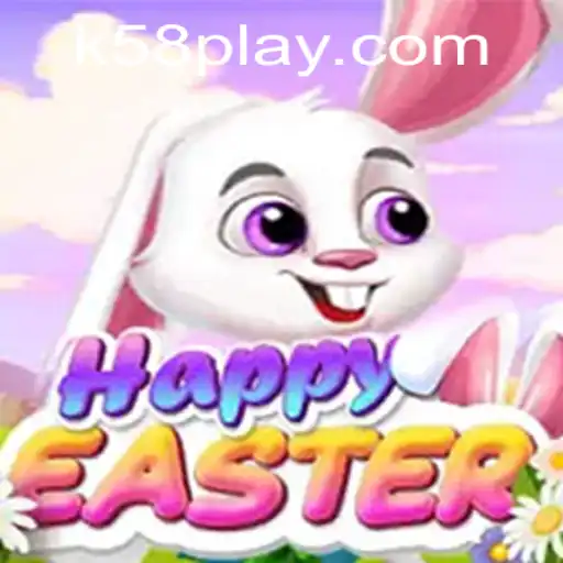 Exploring HappyEaster: A Dynamic Game Revolution with K58.COM