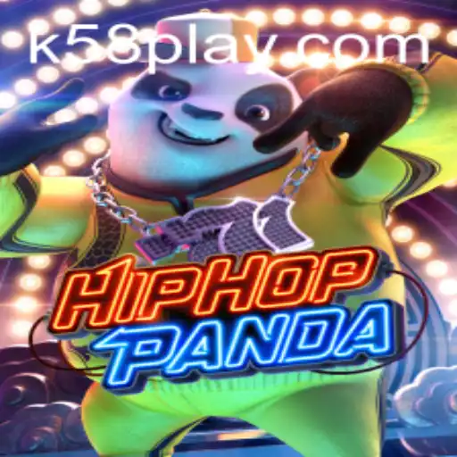 Exploring the Vibrant World of HipHopPanda with K58.COM