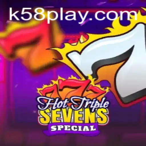 Exploring HotTripleSevensSpecial: A Unique Spin in the World of Online Gaming