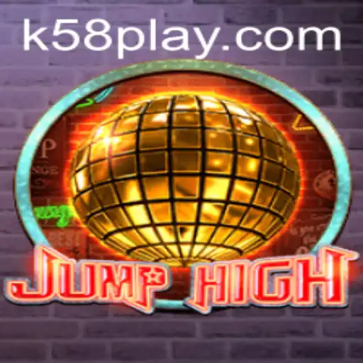 JumpHigh - A Thrilling New Game Experience at K58.COM