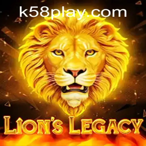 Unveiling LionsLegacy: The Immersive Gaming Experience of 2023