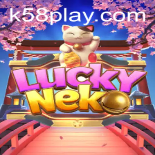 Exploring the Enchanting World of LuckyNeko: A Closer Look