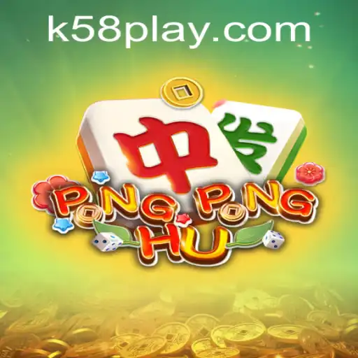 Discover the Unique World of PONGPONGHU: An Enthralling Journey into Modern Gaming