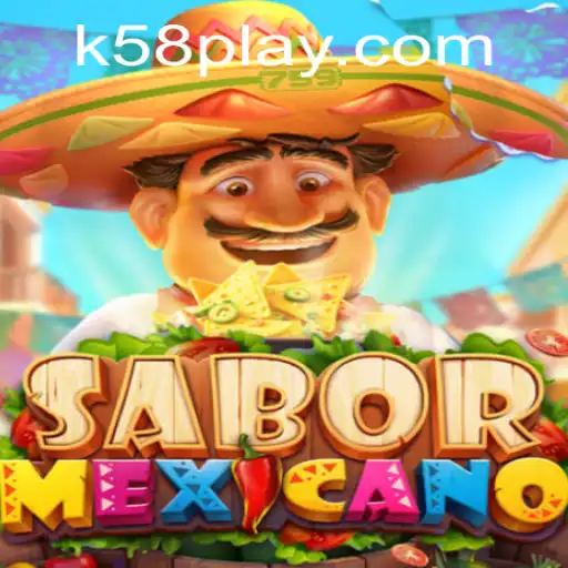 Exploring the Vibrant World of SaborMexicano: A Fresh Gaming Experience