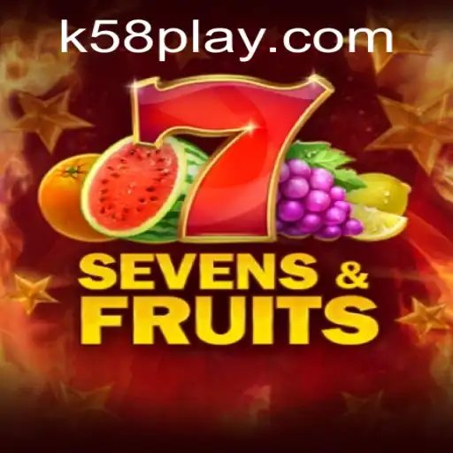 Discover the Thrilling World of SevensFruits Game