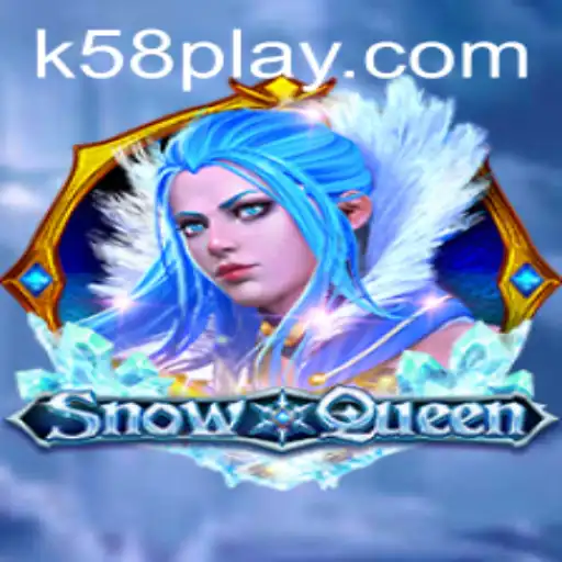 Unveiling the Magic of SnowQueen: A Journey Through Gameplay and Features