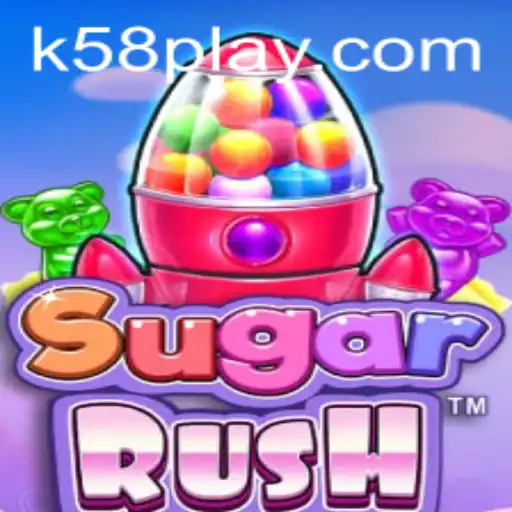 Unwrapping the Sweetness of SugarRush: A Deep Dive into the Addictive Game
