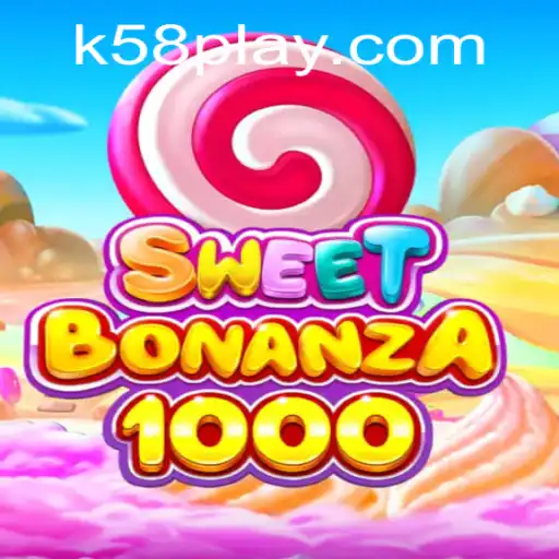 SweetBonanza1000: A Thrilling Dive into the World of Online Gaming