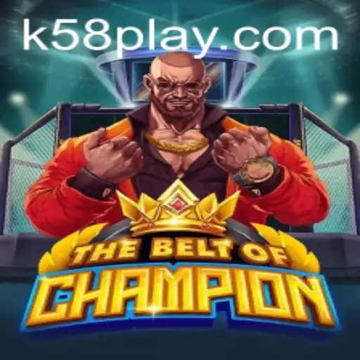 Exploring TheBeltOfChampion and Its Impact on the Gaming World
