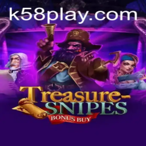Exploring TreasuresnipesBonusBuy: A Thrilling Adventure Awaits