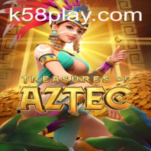 Exploring the Enchanting World of Treasures of Aztec