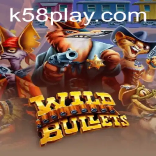 Dive into the Thrilling World of WildBullets: The Ultimate Gaming Experience