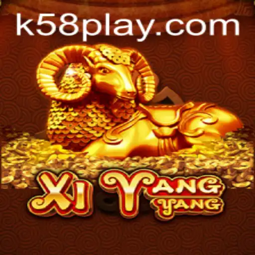 XiYangYang: An In-Depth Look at the Game and Its Fascinating Aspects